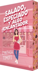 Imagen no disponible