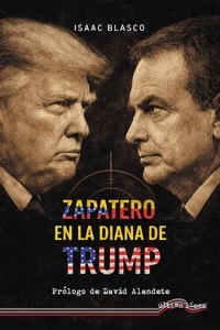 Imagen no disponible
