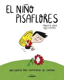Imagen no disponible