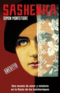 Imagen no disponible