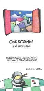 Imagen no disponible
