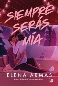 Imagen no disponible