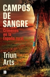 Imagen no disponible