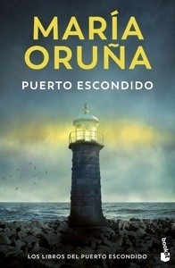 Imagen no disponible