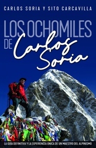 Imagen no disponible