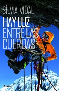 Imagen no disponible