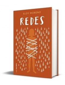 Imagen no disponible