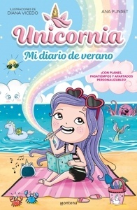 Imagen no disponible
