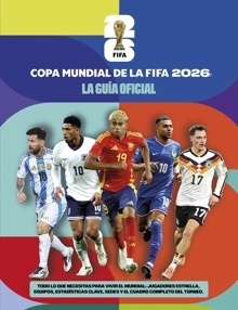 Imagen no disponible