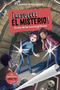 Imagen no disponible
