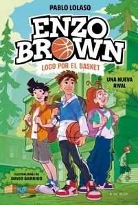 Imagen no disponible