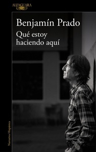 Imagen no disponible