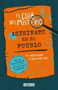 Imagen no disponible