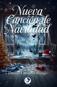 Imagen no disponible