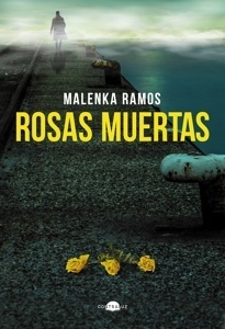Imagen no disponible