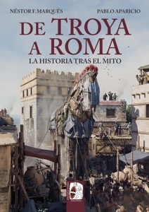 Imagen no disponible
