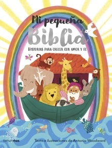 Imagen no disponible