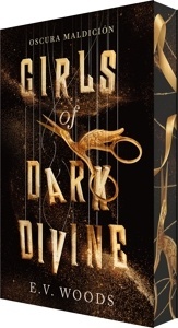 Imagen no disponible