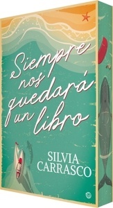 Imagen no disponible