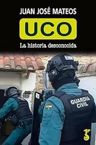 Imagen no disponible