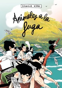 Imagen no disponible