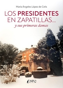 Imagen no disponible