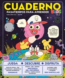 Imagen no disponible