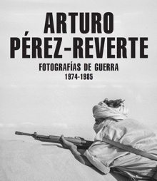 Imagen no disponible