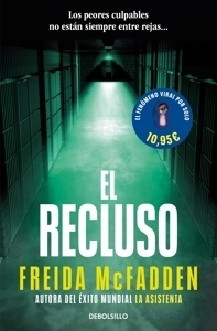 Imagen no disponible