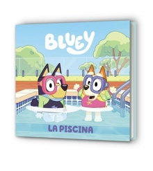 Imagen no disponible