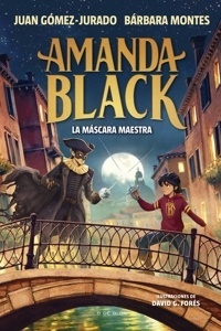 Imagen no disponible