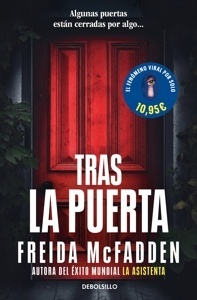 Imagen no disponible