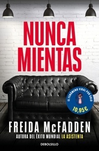 Imagen no disponible