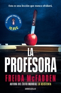 Imagen no disponible