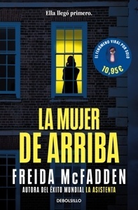 Imagen no disponible