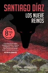 Imagen no disponible