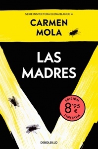Imagen no disponible