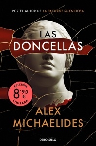Imagen no disponible