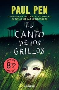 Imagen no disponible