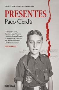 Imagen no disponible