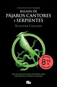 Imagen no disponible