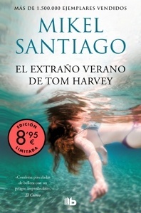 Imagen no disponible