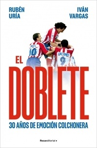 Imagen no disponible