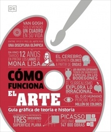 Imagen no disponible