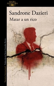 Imagen no disponible