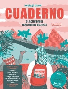 Imagen no disponible