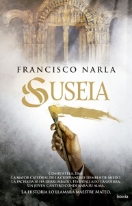 Imagen no disponible