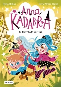 Imagen no disponible