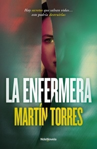Imagen no disponible