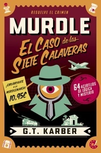 Imagen no disponible